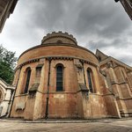 Profile Picture of Aileen Boyd (@aileenboyd) on Instagram