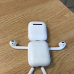 Profile Picture of Tyler Perrin (@tyler_perrin77) on Instagram