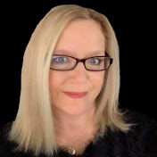 Profile Picture of Lisa Britton (@lisabritton1971) on Youtube