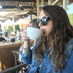 Profile Picture of Jessica Breen (@jesss.breen) on Instagram