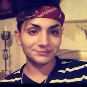 Profile Picture of Kevin Bieber (@kevinbieber6426) on Youtube