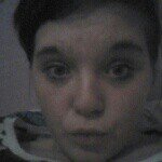 Profile Picture of kourtney pearson (@kourtchase) on Instagram