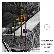 Profile Picture of Richie Blacker - Topic (@979 subscribers) on Youtube