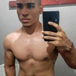 Profile Picture of ɪᴠᴀ́ɴ ᴅᴀᴠɪᴅ🔥 ⸎߷ (@ivandavid04) on Instagram