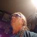 Profile Picture of Kevin Cullison (@kevin.cullison.1481) on Facebook
