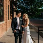 Profile Picture of Erin Seeley (@erin_lisa13) on Instagram
