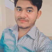 Profile Picture of Rupesh Sharma (@rupeshsharma3900) on Youtube