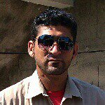 Profile Picture of josecebey (@josecebey) on Instagram