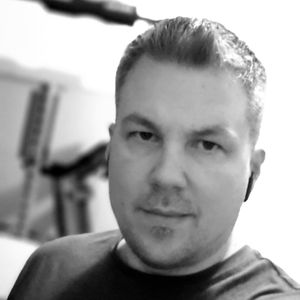 Profile Picture of Jody Avery (@jodyavery) on Myspace