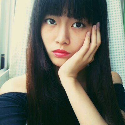 June Ci - Twitter Profile Picture of June Ci (@DengCi) on Twitter