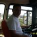 Profile Picture of Basilis Zervos (Basilis) (@eleftheria.zervou) on Facebook