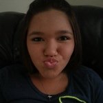 Profile Picture of Cassandra Zapata (@cmz19) on Instagram