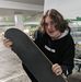 Profile Picture of Daniel Wetherbee (@Daniel-Wetherbee) on Facebook