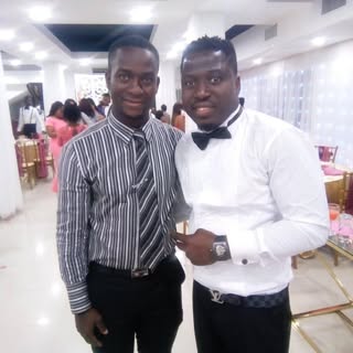 Julio Francois - Instagram Profile Picture of Julio Francois (@julio.francois) on Instagram