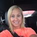 Profile Picture of Dawn Rice (@dawnrice10) on Pinterest