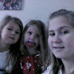 Profile Picture of Leah O'rourke (@leahorourke2002) on Instagram