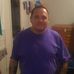 Profile Picture of Patrick Humphries (@patrick.humphries.545) on Facebook