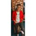 Profile Picture of Hassan Ashraf (Elmaystro) (@Hassan-Ashraf) on Facebook