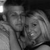 Profile Picture of Kevin Grayson (@kevin.grayson.923) on Facebook