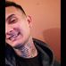 Profile Picture of Cordoba D. Alejandro (@alejandro.cordoba.50951101) on Facebook