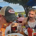 Profile Picture of Travis Huber (@otravishuber) on Instagram