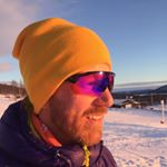 Profile Picture of Arne-Martin Lantz-Juløy (@lantzjuloy) on Instagram