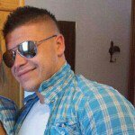 Profile Picture of Tim Kolodzey (@copshunter93) on Instagram