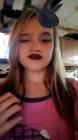 Profile Picture of   sheila casas cansino... (@sheilacasascansino) on Tiktok