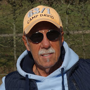 Norbert Meinshausen - Youtube Profile Picture of Norbert Meinshausen (@norbertmeinshausen955) on Youtube