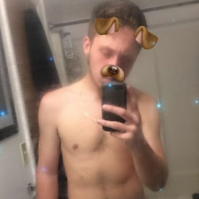 Profile Picture of Nick Browder (@browder_nick) on Twitter