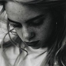 Profile Picture of Kennedy Howley (@Daniela07173237) on Twitter