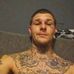 Profile Picture of Cory Mansel (@cory.mansel.3) on Facebook