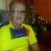 Profile Picture of Eulogio Castro (@eulogio.castro.338) on Facebook