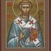 Profile Picture of Saint Chad (@saint.chad.3) on Facebook