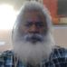 Profile Picture of Tony Darr (@tony.darr.56) on Facebook