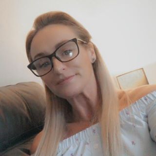 Profile Picture of Kate Corbett (@kate.corbett.167) on Facebook