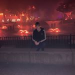 Profile Picture of Bradley Booker (@bradleybooker2001) on Instagram
