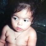 Profile Picture of Carolyn Conrad (@sandoomrappa) on Instagram