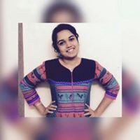 Profile Picture of Rupal Shah (@rupal-shah-42) on Quora