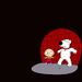 Profile Picture of Ulysses Rodriguez (@rodriuly) on Pinterest
