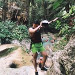 Profile Picture of Gary Tang 🔰 (@geeeetang) on Instagram