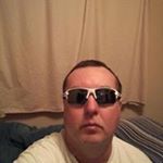 Troy Arch - Instagram Profile Picture of Troy Arch (@troy.arch.503) on Instagram