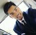 Profile Picture of Justin Toppo Justin (@justintoppo.justin) on Facebook