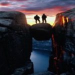 Profile Picture of Suhayl (@donald.79347) on Instagram