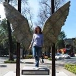 Profile Picture of Minerva Gaona (@nirvanagaona) on Instagram