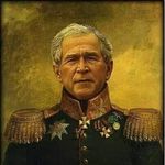 Profile Picture of Michael Clemmer (@michael.clemmer.56) on Instagram