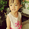 Profile Picture of Lan Do (@lando86) on Flickr