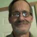 Profile Picture of Douglas Renslow (@douglas.renslow) on Facebook