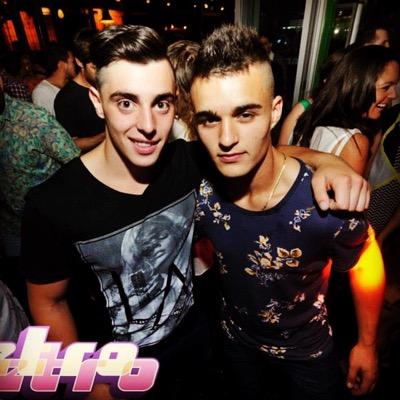 Profile Picture of Anthony Perugini (@aperuginiTNY) on Twitter