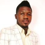 Profile Picture of Joseph Jones Inkum (@josephjonesinkum) on Instagram